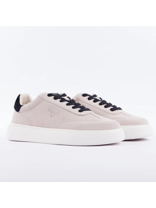 Zapatillas Guess Elba para hombre - Image 4
