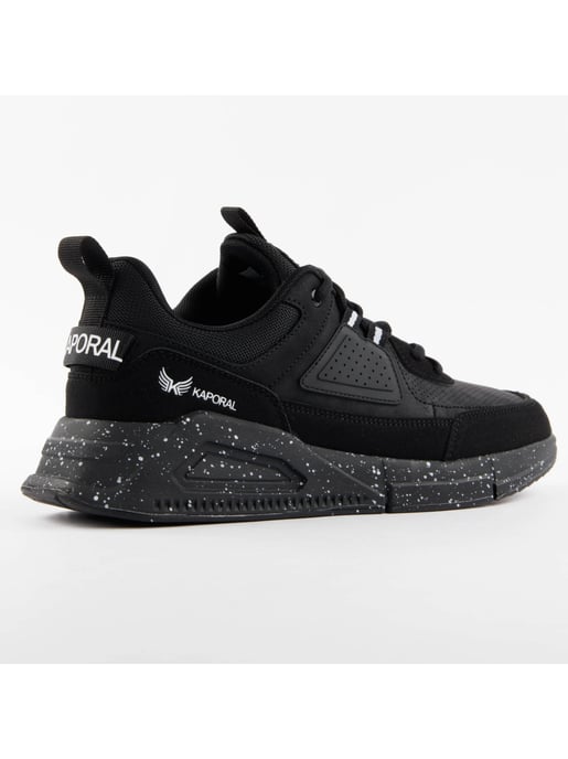 Zapatillas Kaporal Dolphin para hombre - Image 2