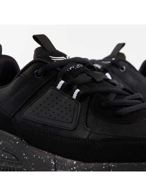 Zapatillas Kaporal Dolphin para hombre - Image 3