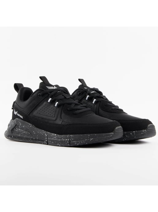 Zapatillas Kaporal Dolphin para hombre - Image 4