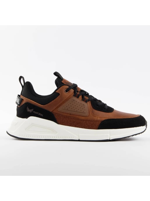 Zapatillas Kaporal Dolphin para hombre - Image 1