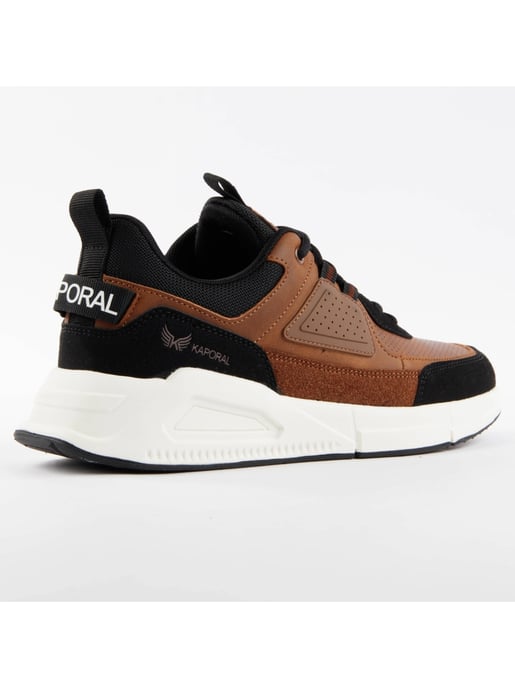 Zapatillas Kaporal Dolphin para hombre - Image 2