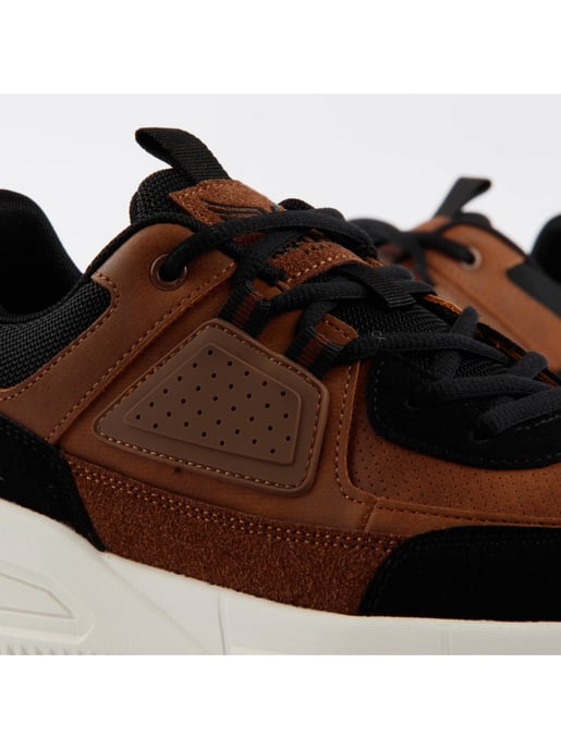 Zapatillas Kaporal Dolphin para hombre - Image 3
