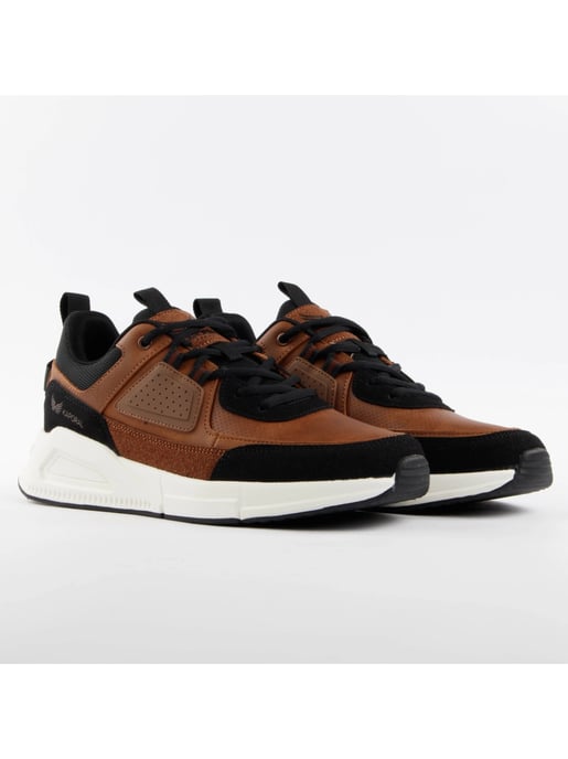 Zapatillas Kaporal Dolphin para hombre - Image 4