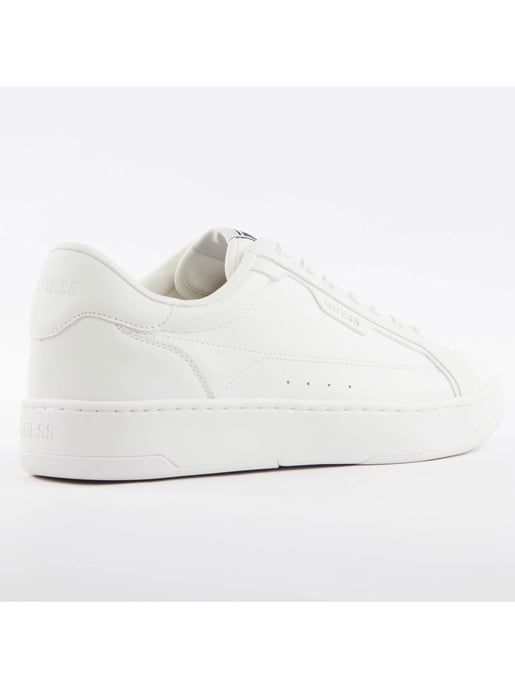 Zapatillas Guess para mujer Vinci - Image 2