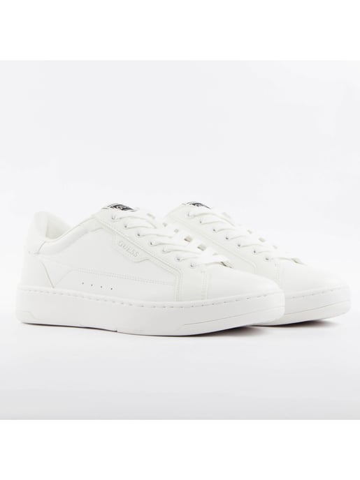 Zapatillas Guess para mujer Vinci - Image 3