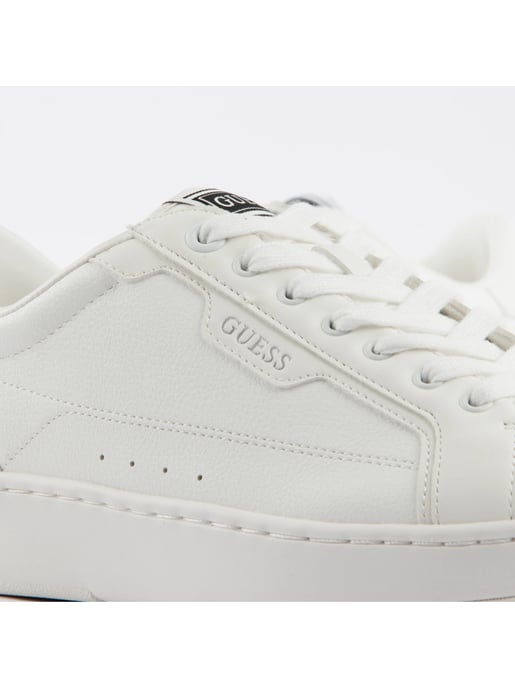 Zapatillas Guess para mujer Vinci - Image 4