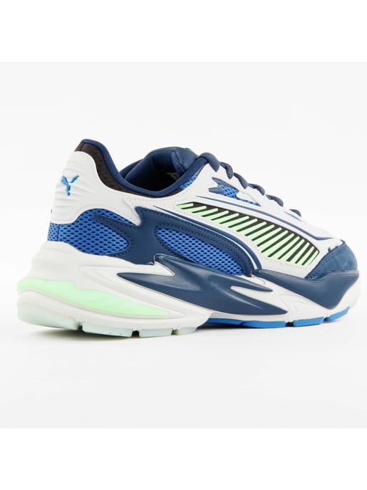 Zapatillas Puma RS Surge para hombre - Image 2