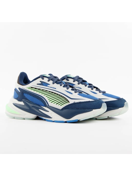 Zapatillas Puma RS Surge para hombre - Image 3