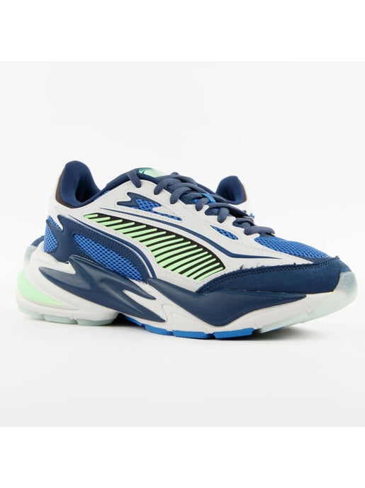Zapatillas Puma RS Surge para hombre - Image 4