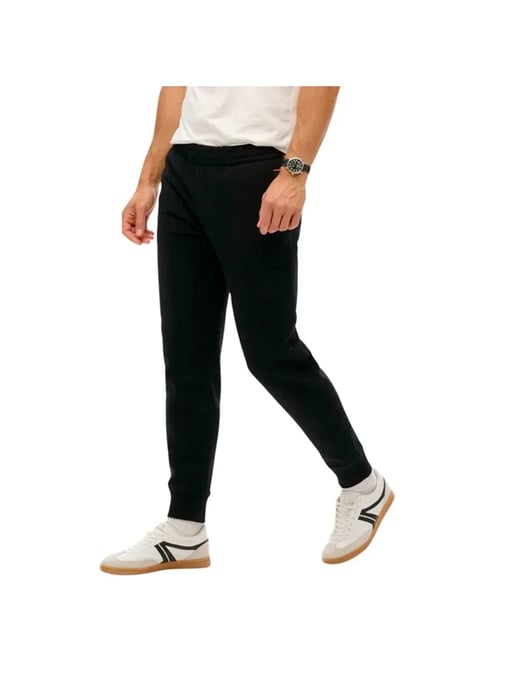 Traje de jogging Essential de Superdry para hombre - Image 2