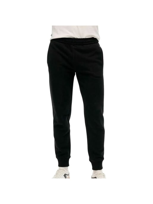 Traje de jogging Essential de Superdry para hombre - Image 3