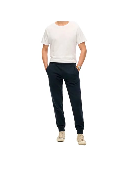 Traje de jogging Essential de Superdry para hombre - Image 1