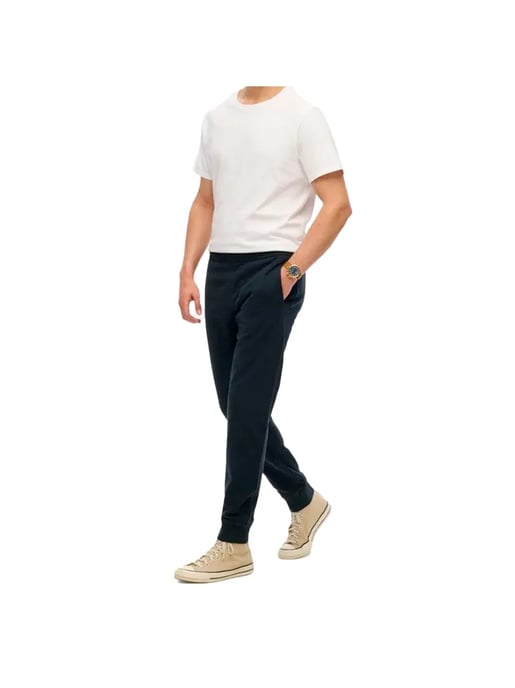 Traje de jogging Essential de Superdry para hombre - Image 2