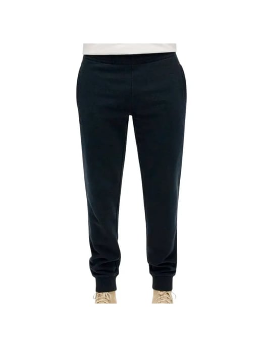 Traje de jogging Essential de Superdry para hombre - Image 3