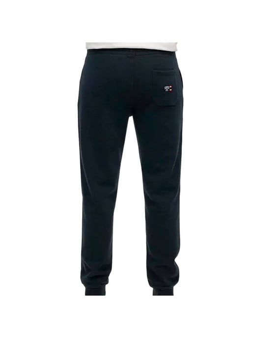 Traje de jogging Essential de Superdry para hombre - Image 4