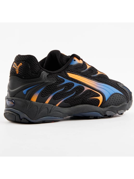 Zapatillas Puma Inhale para hombre - Image 2