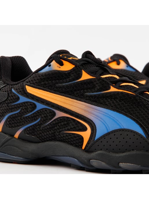 Zapatillas Puma Inhale para hombre - Image 3