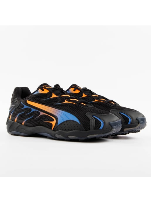 Zapatillas Puma Inhale para hombre - Image 4