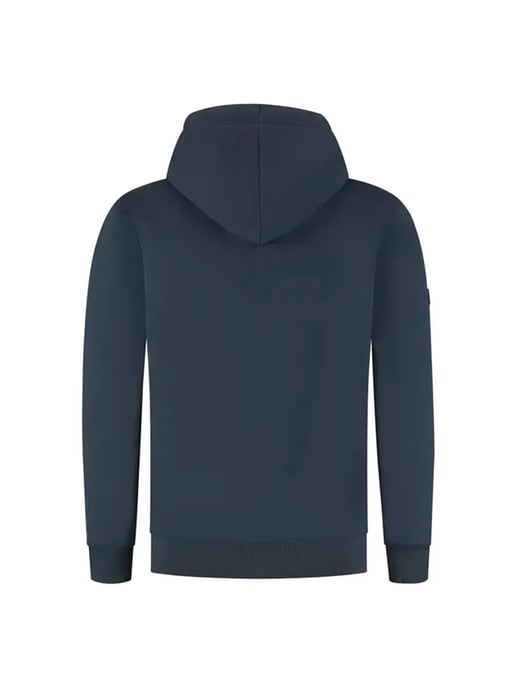 Sudadera Superdry para hombre con forro de borreguito - Image 4