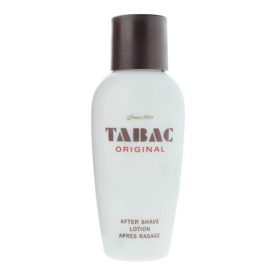 Loción Aftershave Tabac Original 150ml - Image 2