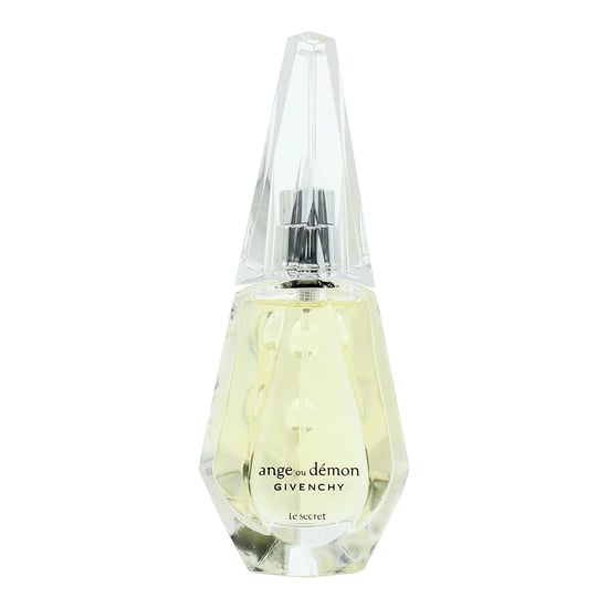 Givenchy Ange Ou Demon Le Secret Eau de Toilette Spray para Ella 30ml - Image 2