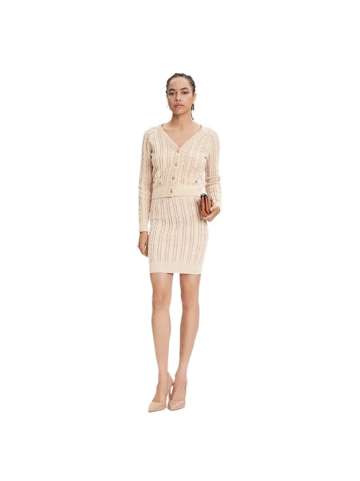 Falda de mujer Guess Giselle - Image 2