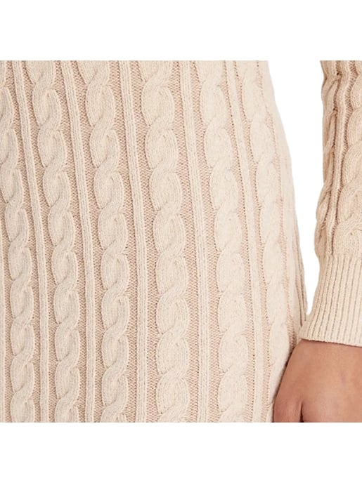Falda de mujer Guess Giselle - Image 3