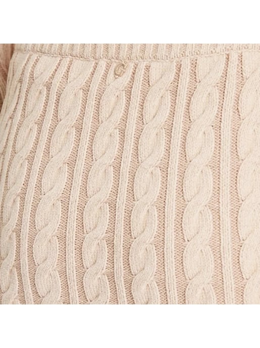 Falda de mujer Guess Giselle - Image 4