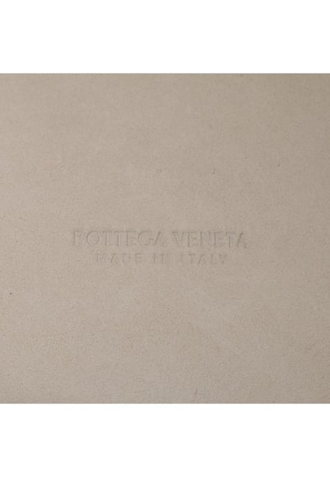Bolso Tote De Cuero Usado Con Bolsa Extraible Versatil Esencial Para Todos Los Dias - Image 2