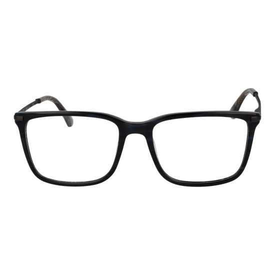 Hackett Montura de gafas HEK129 682 56 - Image 2