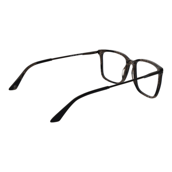 Hackett Montura de gafas HEK129 682 56 - Image 3