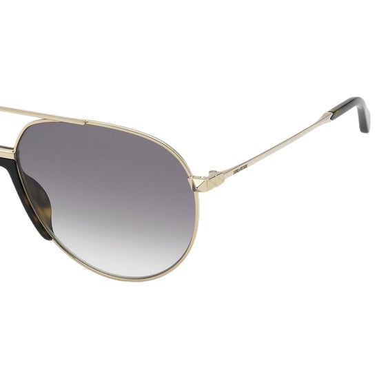 Zadig&Voltaire Gafas de Sol de Hombre 59/13/140 mm metal - Image 2