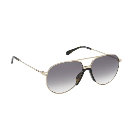 Zadig&Voltaire Gafas de Sol de Hombre 59/13/140 mm metal - Image 3