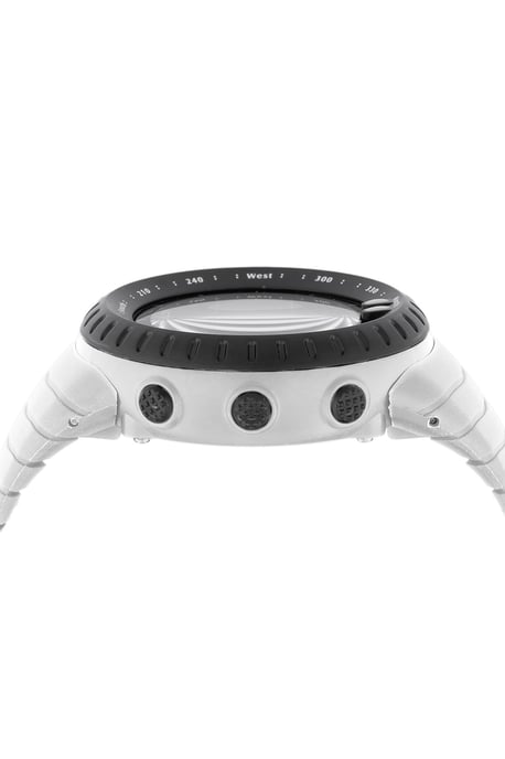 Activa X Invicta Digital ACW1237-004 Reloj para Hombre Cuarzo - 53mm - Image 4
