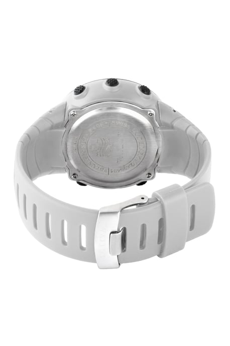 Activa X Invicta Digital ACW1237-004 Reloj para Hombre Cuarzo - 53mm - Image 5