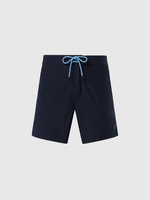 North Sails Swim shorts Memory fabric - Image 3