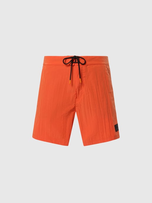 North Sails Swim shorts Memory fabric - Image 3