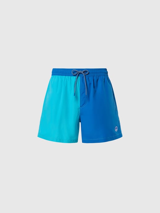 North Sails Swim shorts Upcycled - Image 3