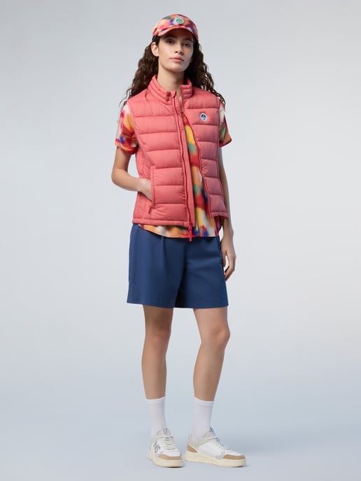 North Sails Vest Naomi - Image 5
