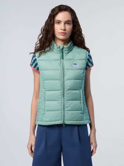 North Sails Vest Naomi - Image 1