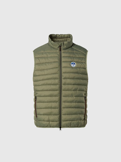 North Sails Vest Zephyr Uitralight - Image 3