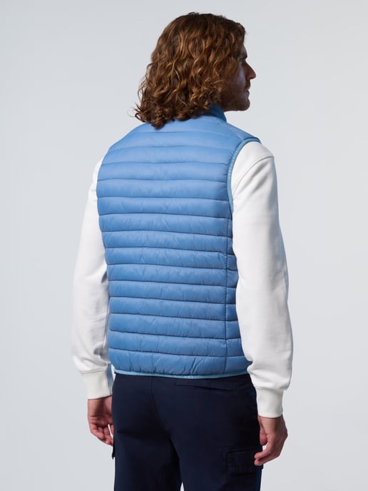 North Sails Vest Zephyr Uitralight - Image 2