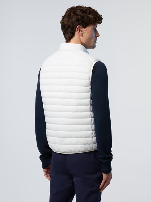 North Sails Vest Zephyr Uitralight - Image 2