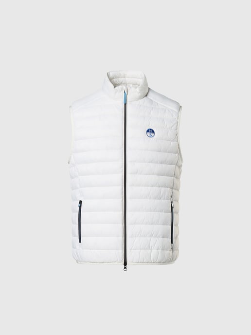 North Sails Vest Zephyr Uitralight - Image 3