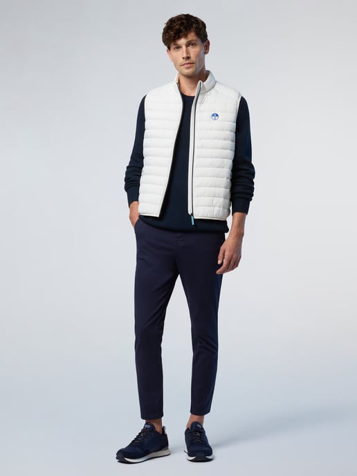 North Sails Vest Zephyr Uitralight - Image 5