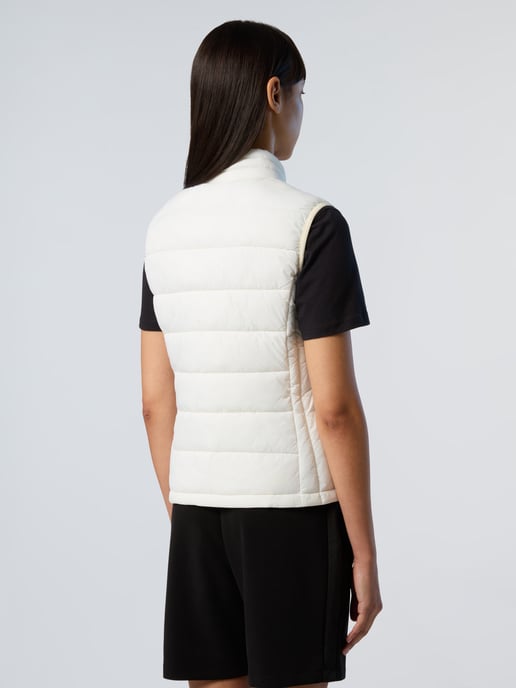 North Sails Vest Naomi - Image 2