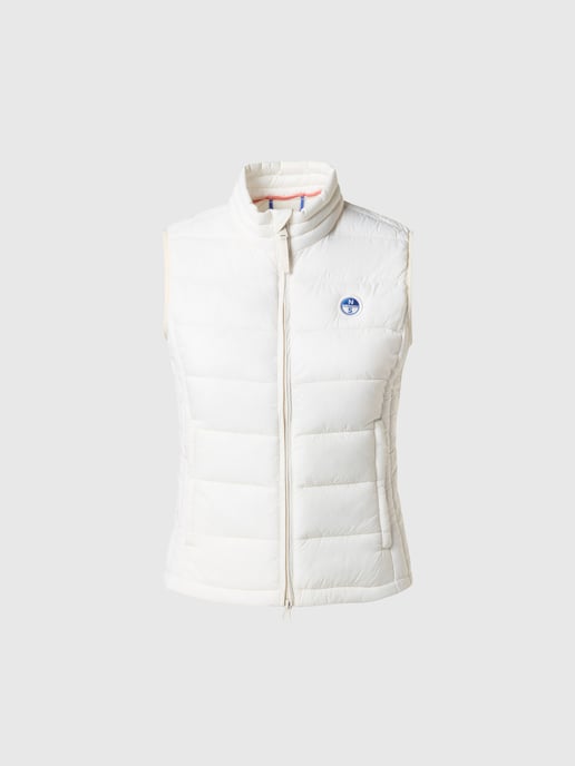 North Sails Vest Naomi - Image 3