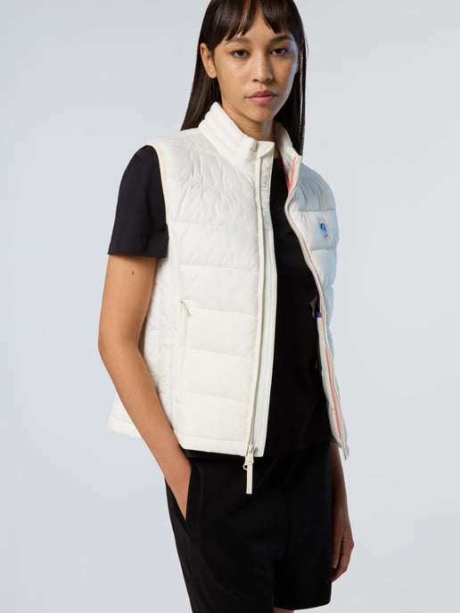North Sails Vest Naomi - Image 4