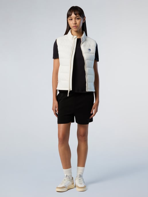 North Sails Vest Naomi - Image 5